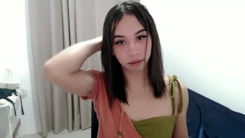 Just call me AC online show from 07/05/26, 08:43