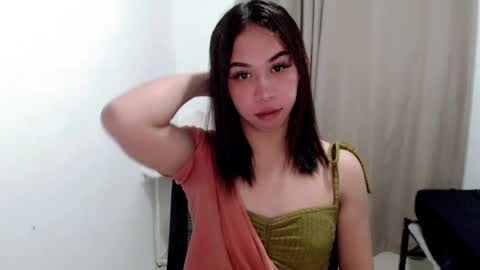 Just call me AC online show from 07/06/26, 02:19