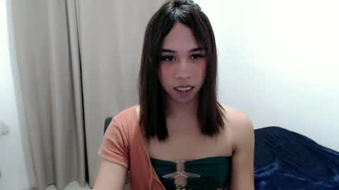 Just call me AC online show from 07/07/26, 03:09