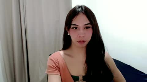 Just call me AC online show from 07/08/26, 05:50