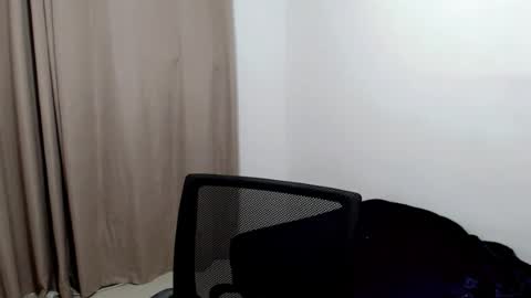 Just call me AC online show from 07/14/26, 12:11
