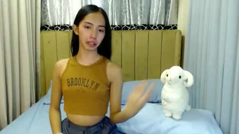 sweetgirl_daphne online show from 05/28/26, 06:21
