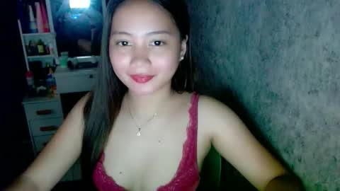 sweetgirl_jillianxxx online show from 02/28/26, 01:39