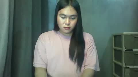 Snapshot of sweetgirl_kathy chatting on 02/28/26, 04:30 Kathy online show from 02/28/26, 04:30