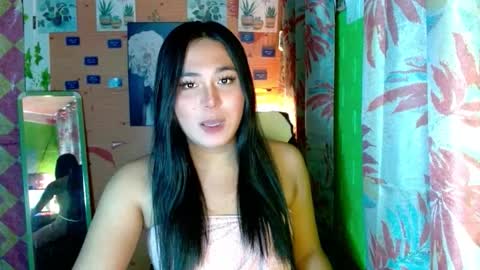 Kathy  online show from 03/04/26, 07:03