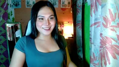 Kathy  online show from 04/02/26, 09:40