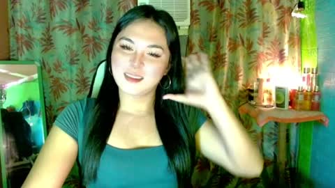 Kathy  online show from 04/06/26, 06:09