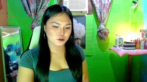 Kathy  online show from 04/09/26, 06:13