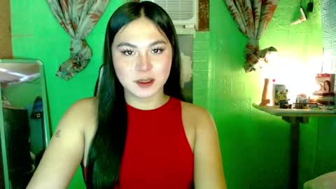 Kathy  online show from 04/29/26, 05:06