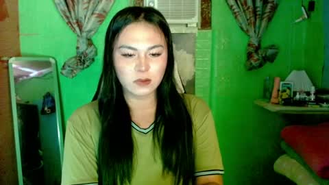 Kathy  online show from 05/01/26, 01:37