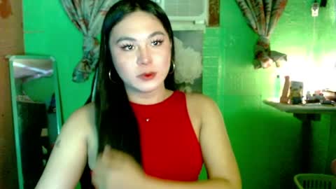 Kathy  online show from 05/05/26, 02:58