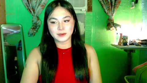 Kathy  online show from 05/06/26, 05:18