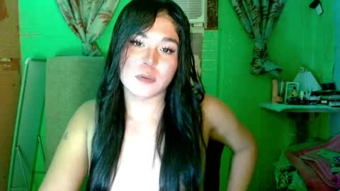 Kathy  online show from 05/23/26, 08:18