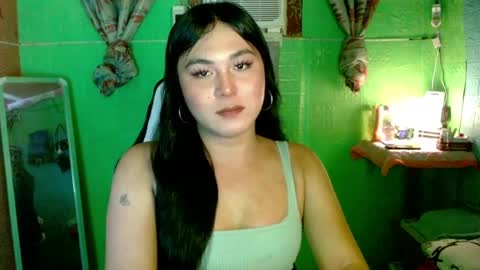 Kathy  online show from 05/29/26, 09:24