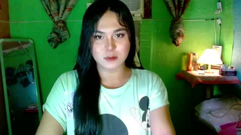 Kathy  online show from 05/30/26, 05:43