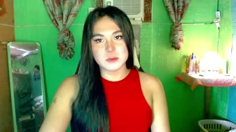 Kathy  online show from 06/25/26, 09:03