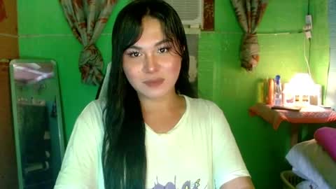 Kathy  online show from 07/01/26, 04:29