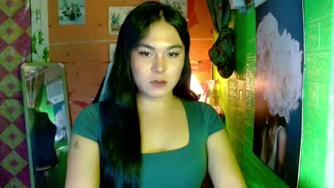 Kathy  online show from 08/03/26, 06:22