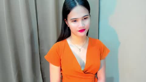 sweetgirl_latina143 online show from 09/12/25, 05:18