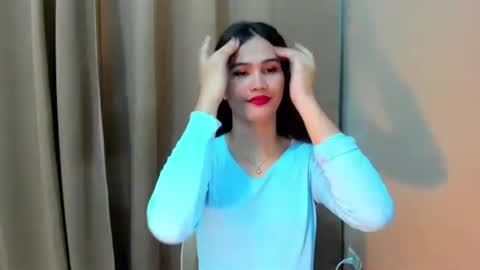 sweetgirl_latina143 online show from 09/16/25, 05:52