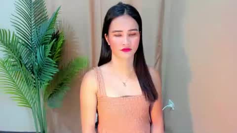 sweetgirl_latina143 online show from 10/01/25, 05:41