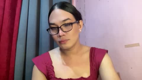 sweetgirl_rhainexxx online show from 03/16/26, 12:38