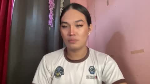 sweetgirl_rhainexxx online show from 04/01/26, 01:50