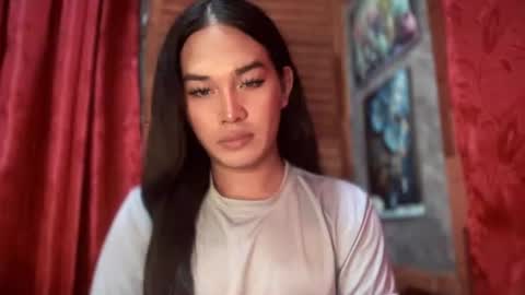 sweetgirl_rhainexxx online show from 04/04/26, 04:15