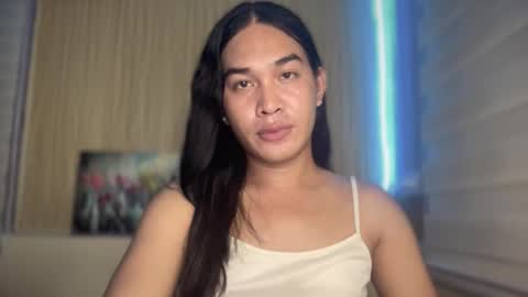 sweetgirl_rhainexxx online show from 04/18/26, 07:58