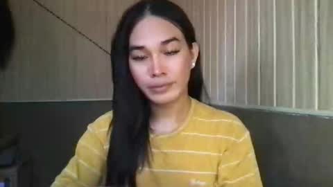 sweetgirl_rhainexxx online show from 04/24/26, 02:36