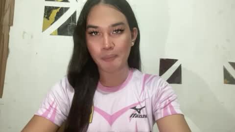 sweetgirl_rhainexxx online show from 05/10/26, 12:43