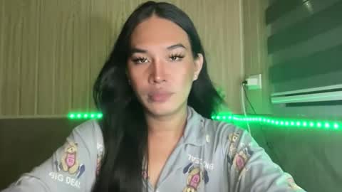 sweetgirl_rhainexxx online show from 05/12/26, 05:21