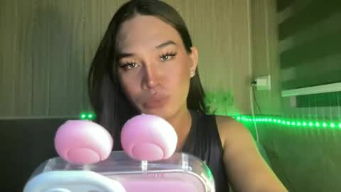 sweetgirl_rhainexxx online show from 05/15/26, 01:18