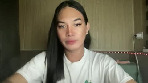 sweetgirl_rhainexxx online show from 06/01/26, 09:05