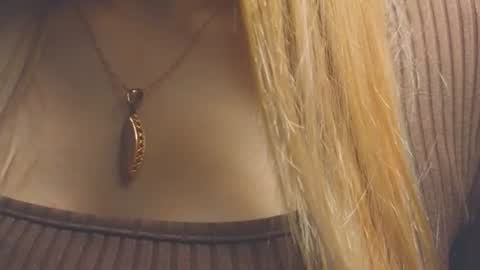 sweetgirldarling online show from 06/14/26, 06:54