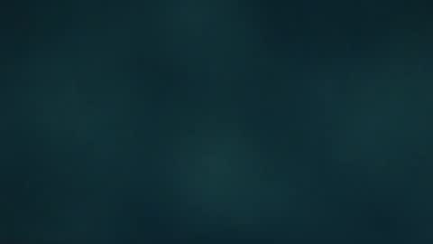 Andrea online show from 01/22/25, 02:48