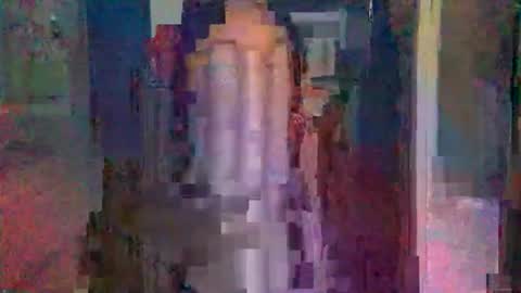 Snapshot of sweetgirllucy24xx chatting on 02/26/26, 02:54 sweetgirllucy24xx online show from 02/26/26, 02:54