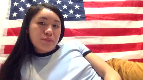 sweetgirllucy24xx online show from 03/17/26, 11:08