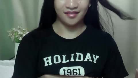 sweetgirly_jessa online show from 03/21/26, 12:59