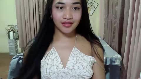 sweetgirly_jessa online show from 05/12/26, 11:57