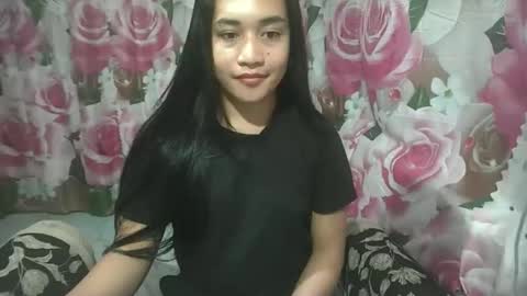 sweetgirly_jessa online show from 05/27/26, 10:12