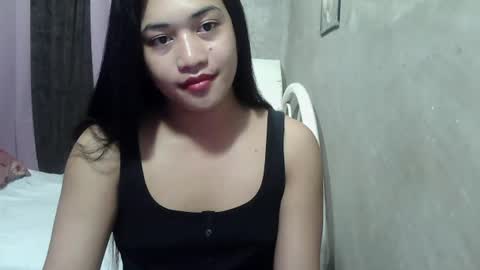 sweetgirly_jessa online show from 06/14/26, 10:56