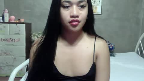 sweetgirly_jessa online show from 06/15/26, 11:07