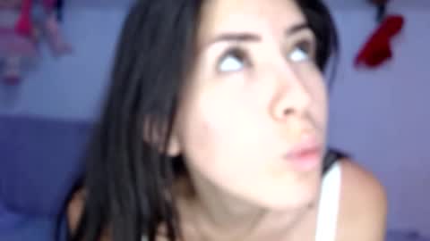 sweetgirsl online show from 03/18/26, 07:17