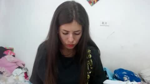 sweetgirsl online show from 05/28/26, 08:06