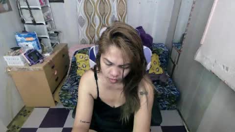 IM YOUR GRACE online show from 07/19/26, 10:13