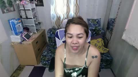 IM YOUR GRACE online show from 07/22/26, 11:51