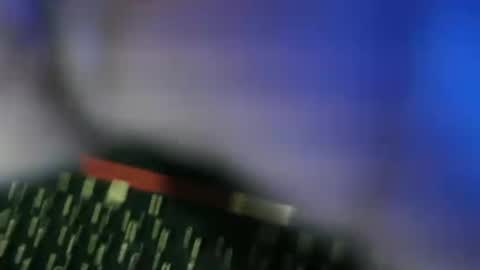 grace online show from 02/14/25, 01:08