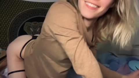 sweetgracee online show from 03/08/25, 04:12