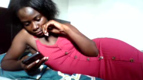 sweetgurl05 online show from 06/17/26, 01:56